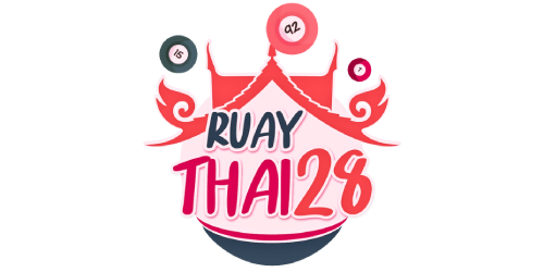 Ruaythai28 ศูนย์รวมความมั่นคั่ง เปิดประตูสู่การลงทุนที่เหนือระดับ